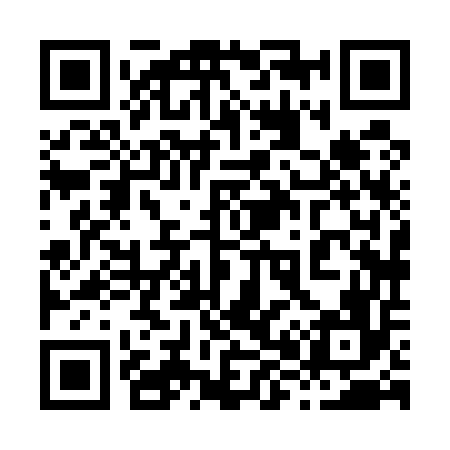 QR code for 888556