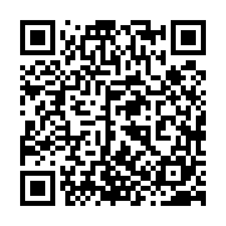 QR code for 888565