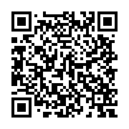 QR code for 888567