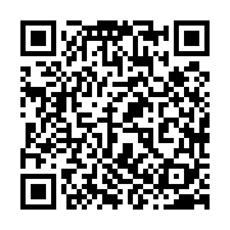 QR code for 888569