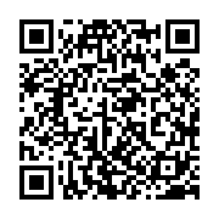 QR code for 888571