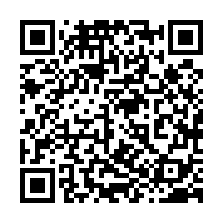 QR code for 888579