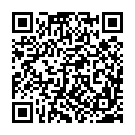 QR code for 888596