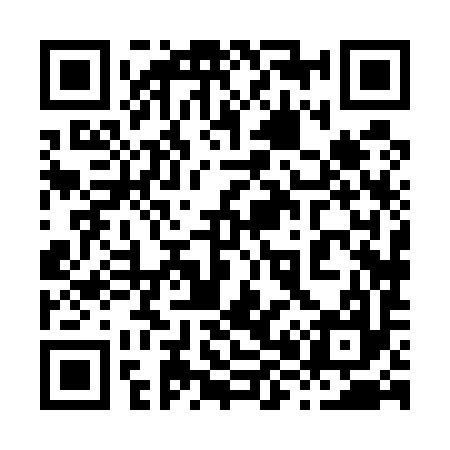QR code for 888597