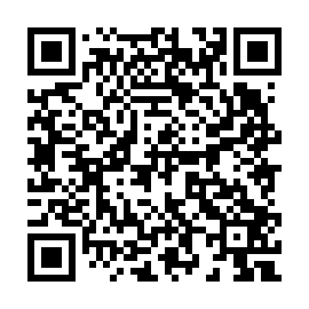 QR code for 888603