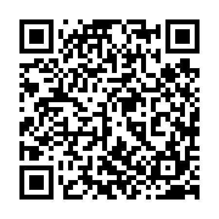 QR code for 888614