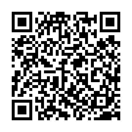QR code for 888623