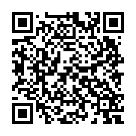 QR code for 888626