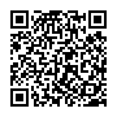QR code for 888628