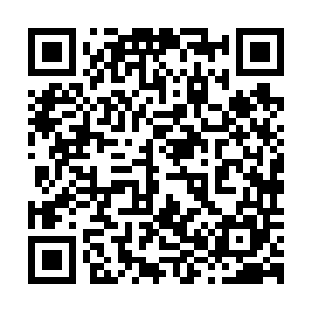 QR code for 888645