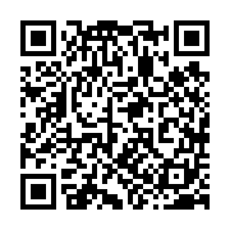 QR code for 888651
