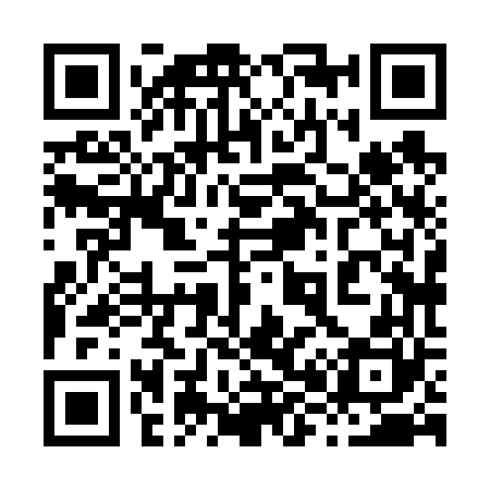 QR code for 888660