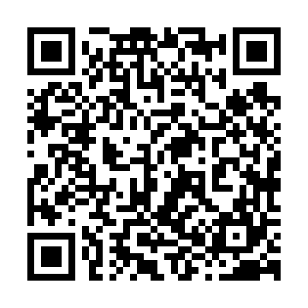 QR code for 888664