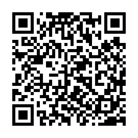 QR code for 888670