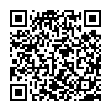 QR code for 888671