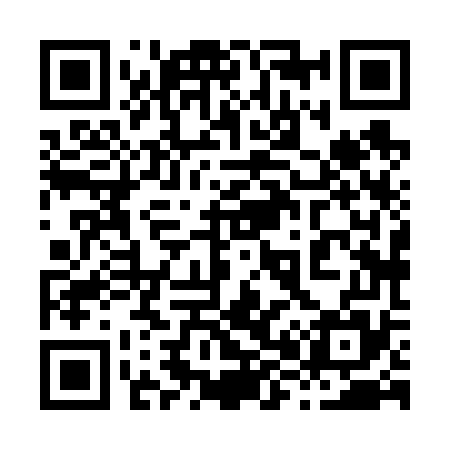 QR code for 888675
