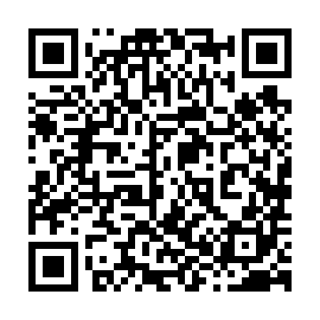 QR code for 888680