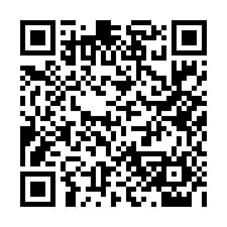 QR code for 888686