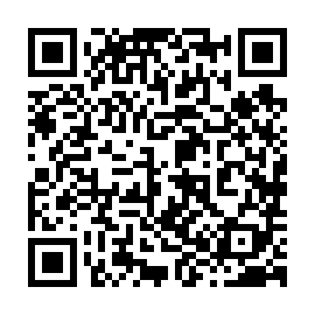 QR code for 888689