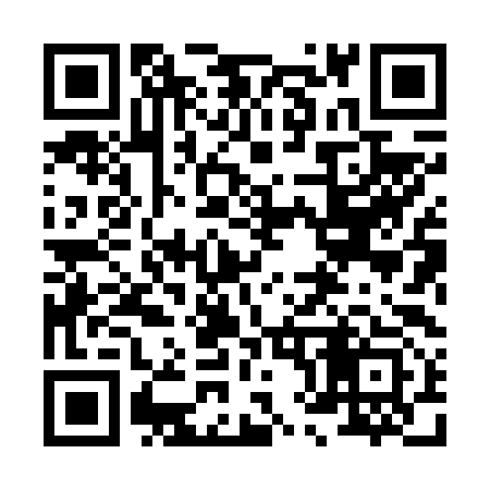 QR code for 888693