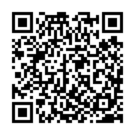 QR code for 888695