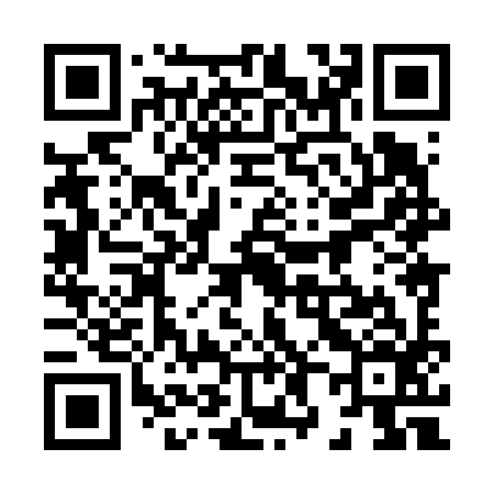 QR code for 888696