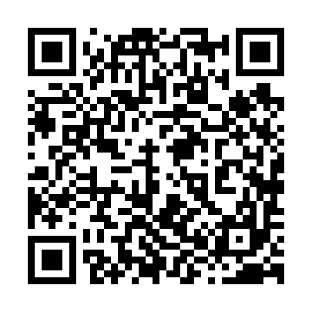 QR code for 888697