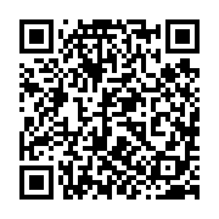 QR code for 888698