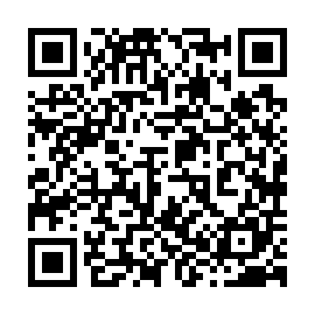 QR code for 888705