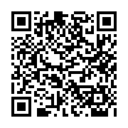 QR code for 888707
