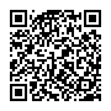 QR code for 888708