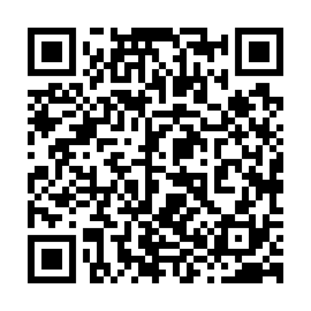 QR code for 888730