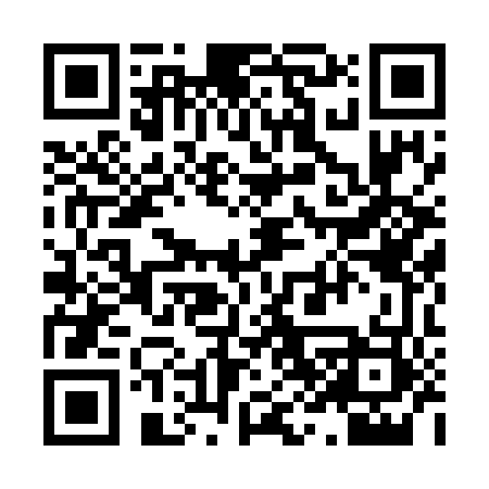 QR code for 888743