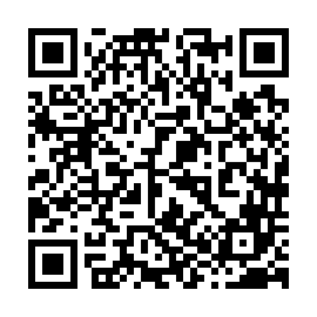 QR code for 888746