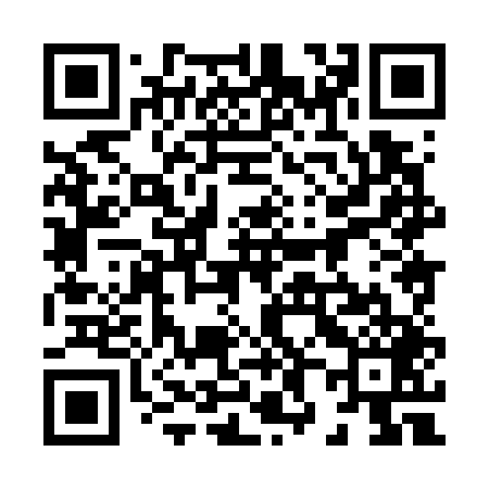 QR code for 888749