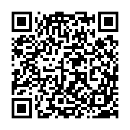 QR code for 888757