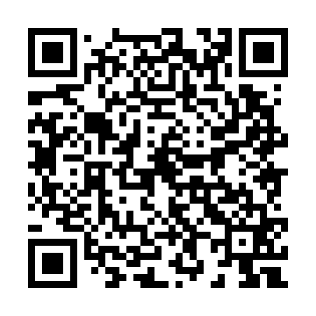 QR code for 888761