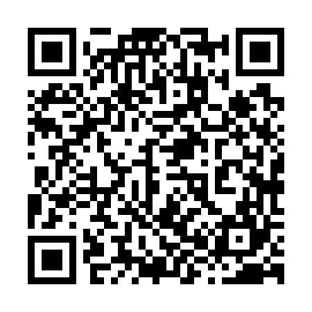 QR code for 888764