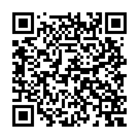 QR code for 888766
