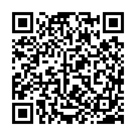 QR code for 888773