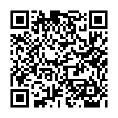 QR code for 888775
