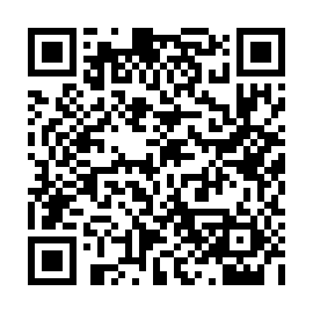 QR code for 888781