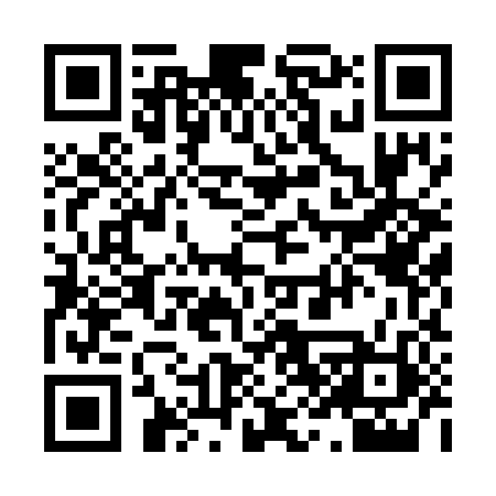 QR code for 888782