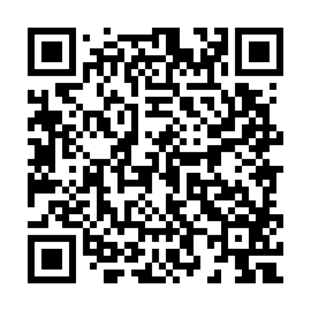 QR code for 888786