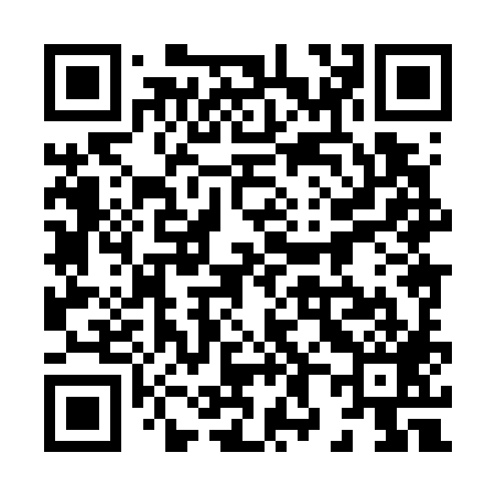 QR code for 888789