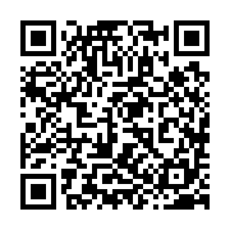 QR code for 888795