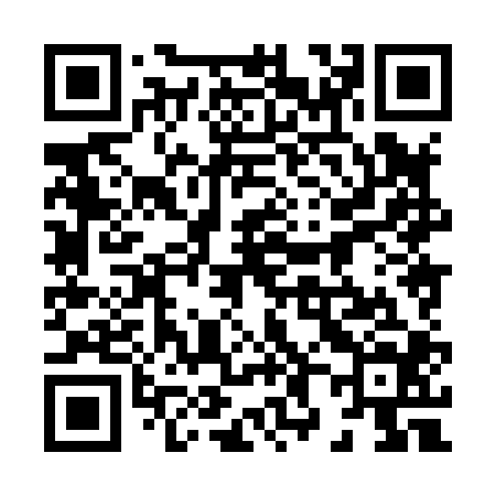 QR code for 888804
