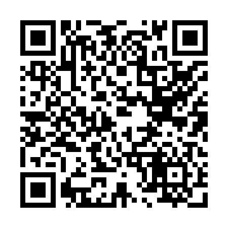 QR code for 888806
