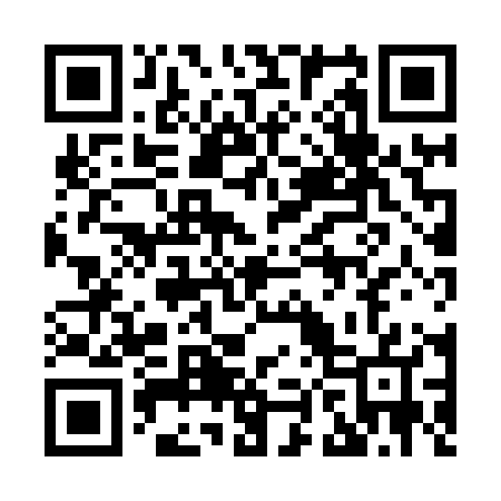 QR code for 888807