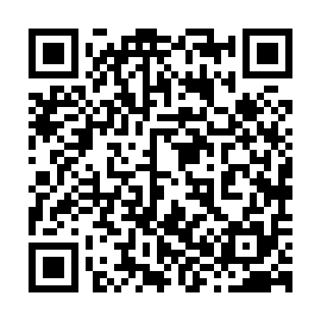 QR code for 888815